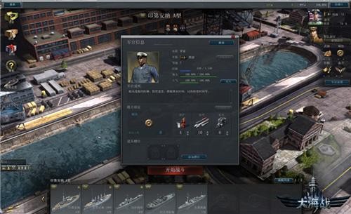 <!--infokeyword-->最新图片