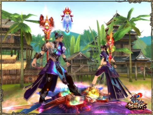 <!--infokeyword-->最新图片