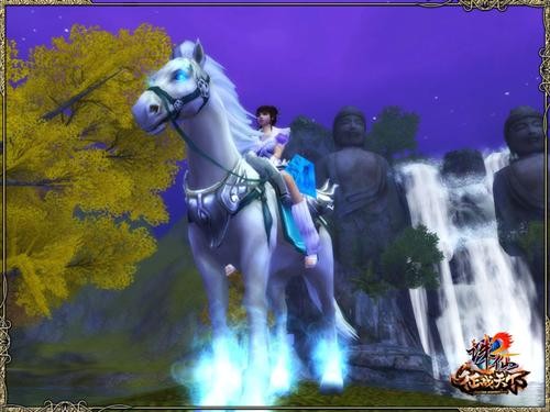 <!--infokeyword-->最新图片