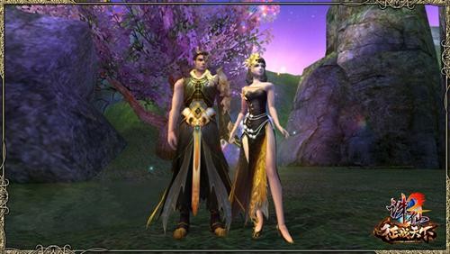 <!--infokeyword-->最新图片