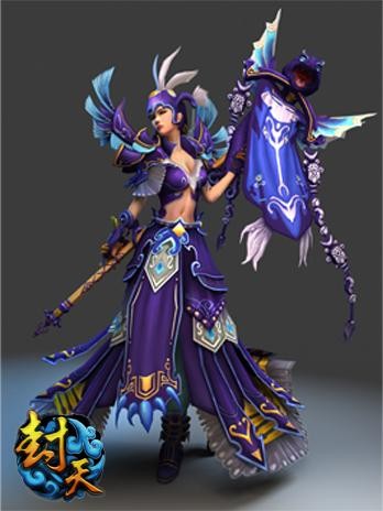 <!--infokeyword-->最新图片