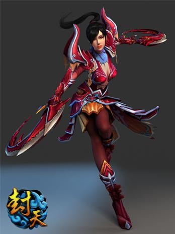 <!--infokeyword-->最新图片