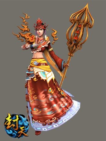 <!--infokeyword-->最新图片