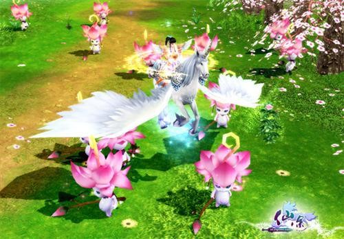 <!--infokeyword-->最新图片