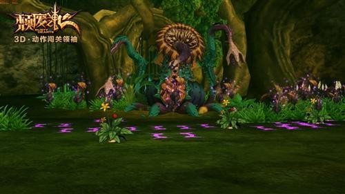 <!--infokeyword-->最新图片