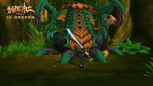 <!--infokeyword-->最新图片