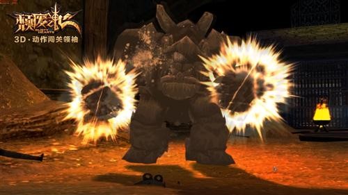 <!--infokeyword-->最新图片