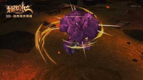 <!--infokeyword-->最新图片