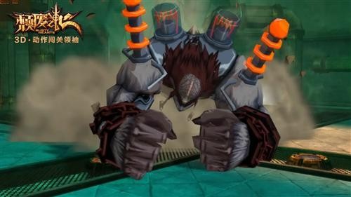 <!--infokeyword-->最新图片