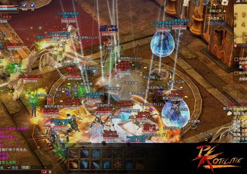 <!--infokeyword-->最新图片