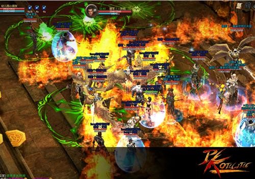 <!--infokeyword-->最新图片