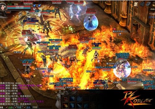 <!--infokeyword-->最新图片