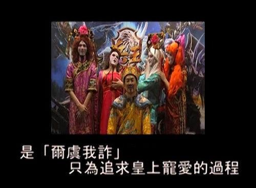 <!--infokeyword-->最新图片