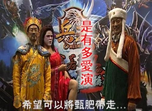 <!--infokeyword-->最新图片