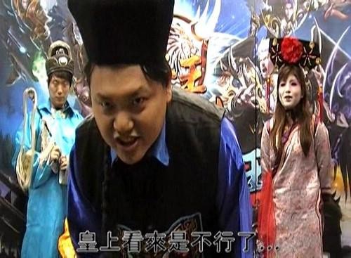 <!--infokeyword-->最新图片