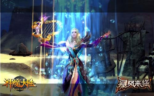 <!--infokeyword-->最新图片