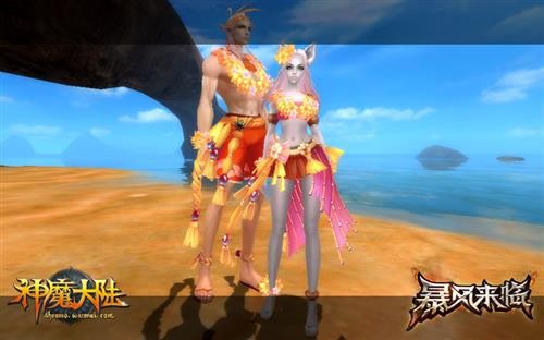 <!--infokeyword-->最新图片