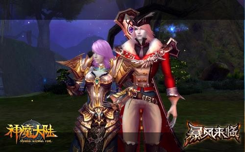 <!--infokeyword-->最新图片