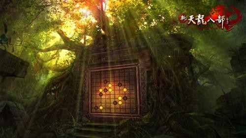 <!--infokeyword-->最新图片