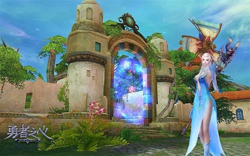 <!--infokeyword-->最新图片