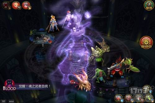 <!--infokeyword-->最新图片