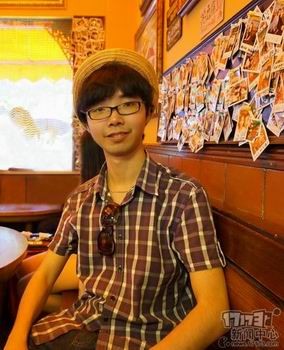 <!--infokeyword-->最新图片