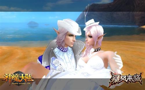 <!--infokeyword-->最新图片