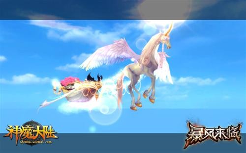 <!--infokeyword-->最新图片