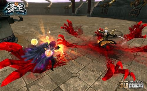 <!--infokeyword-->最新图片