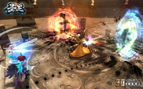 <!--infokeyword-->最新图片