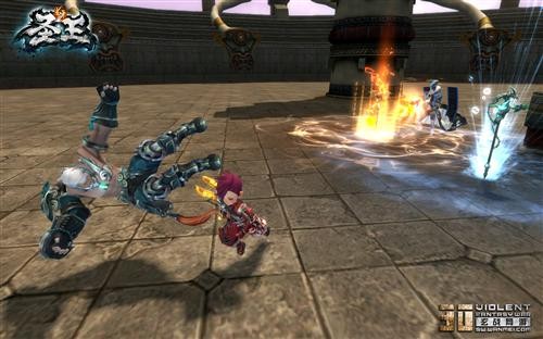 <!--infokeyword-->最新图片