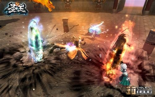 <!--infokeyword-->最新图片