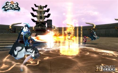 <!--infokeyword-->最新图片