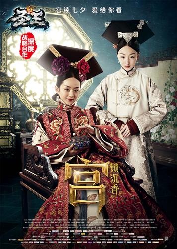 <!--infokeyword-->最新图片