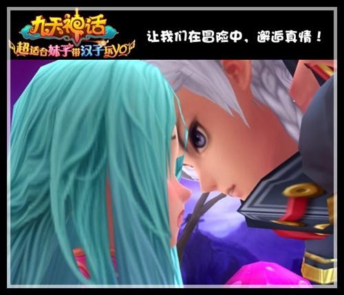 <!--infokeyword-->最新图片