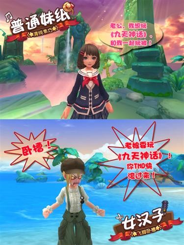 <!--infokeyword-->最新图片