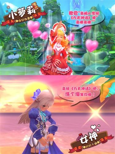 <!--infokeyword-->最新图片