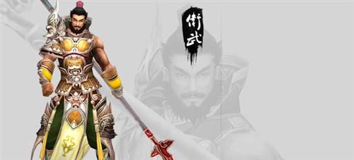 <!--infokeyword-->最新图片