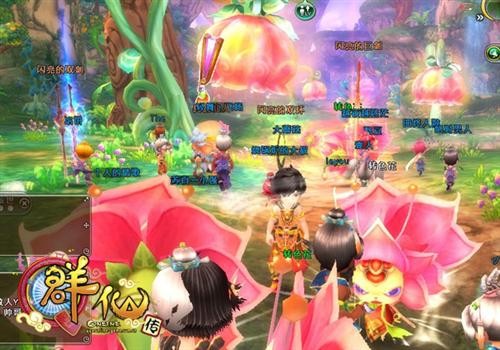 <!--infokeyword-->最新图片