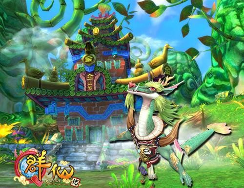 <!--infokeyword-->最新图片