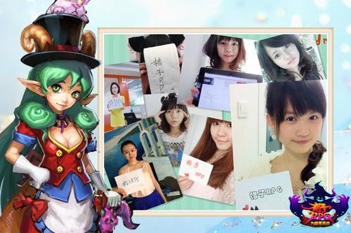 <!--infokeyword-->最新图片