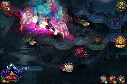 <!--infokeyword-->最新图片