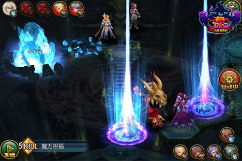 <!--infokeyword-->最新图片