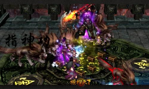 <!--infokeyword-->最新图片