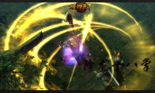 <!--infokeyword-->最新图片