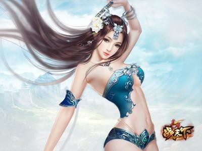 <!--infokeyword-->最新图片