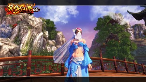 <!--infokeyword-->最新图片