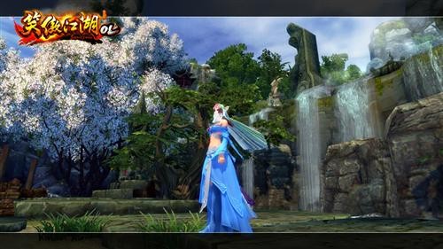 <!--infokeyword-->最新图片