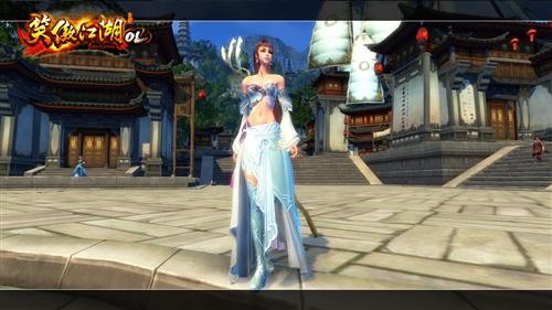 <!--infokeyword-->最新图片