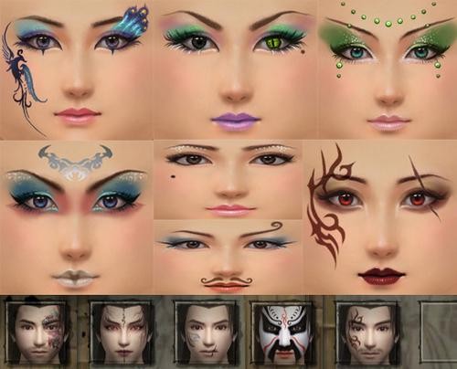 <!--infokeyword-->最新图片